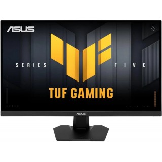 ASUS TUF Gaming VG27AQ5F Black 220Hz